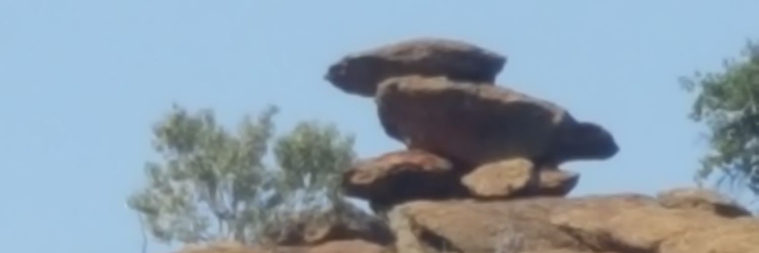RoryBlakeTaylor's profile banner image