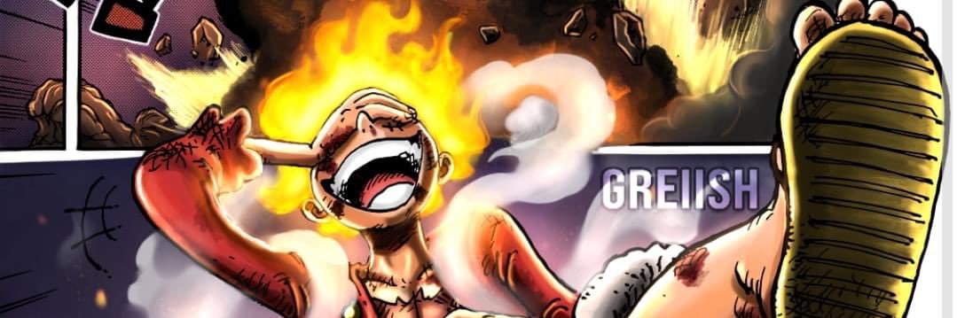 Riggieeeeee's profile banner image