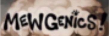 MewgenicsFo7's profile banner image