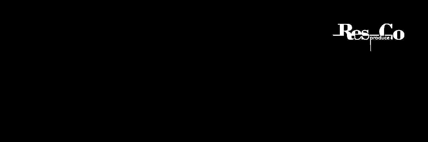 Res_Co banner