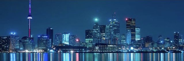 DRKSureshot's profile banner image