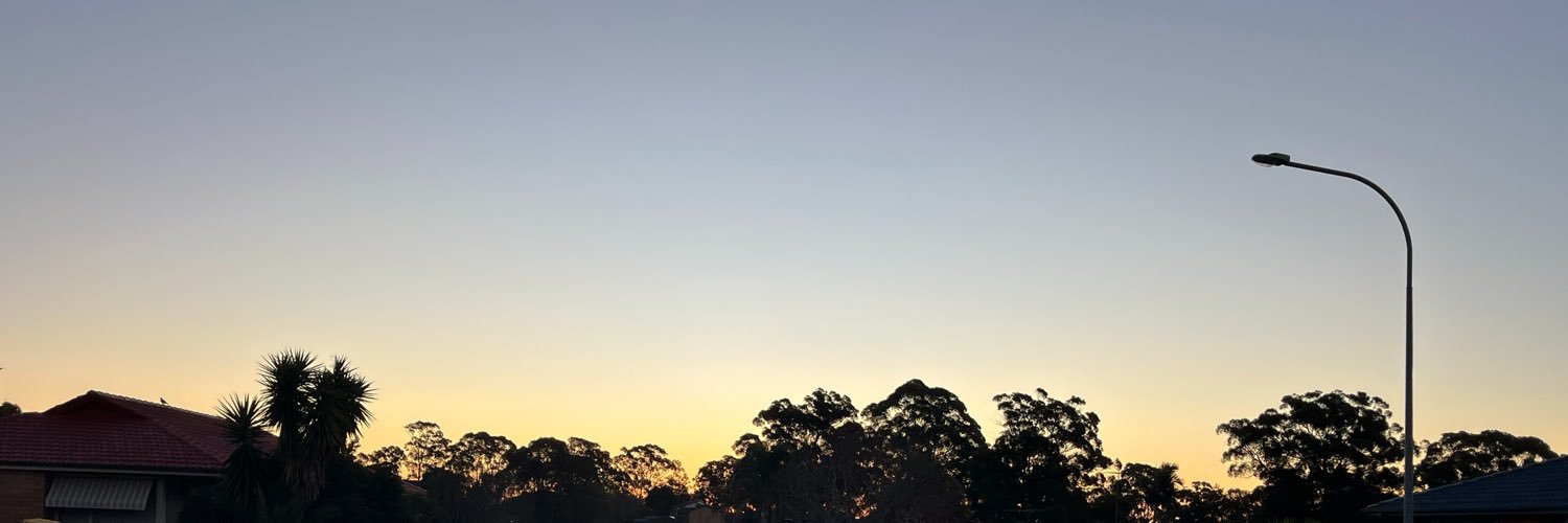 Hellybabe05's profile banner image