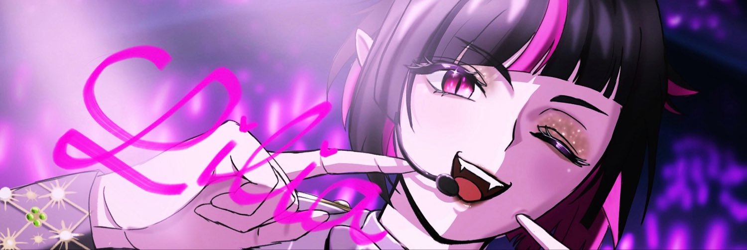 uryu__van's profile banner image