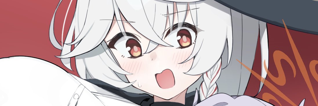 chocodice123's profile banner image