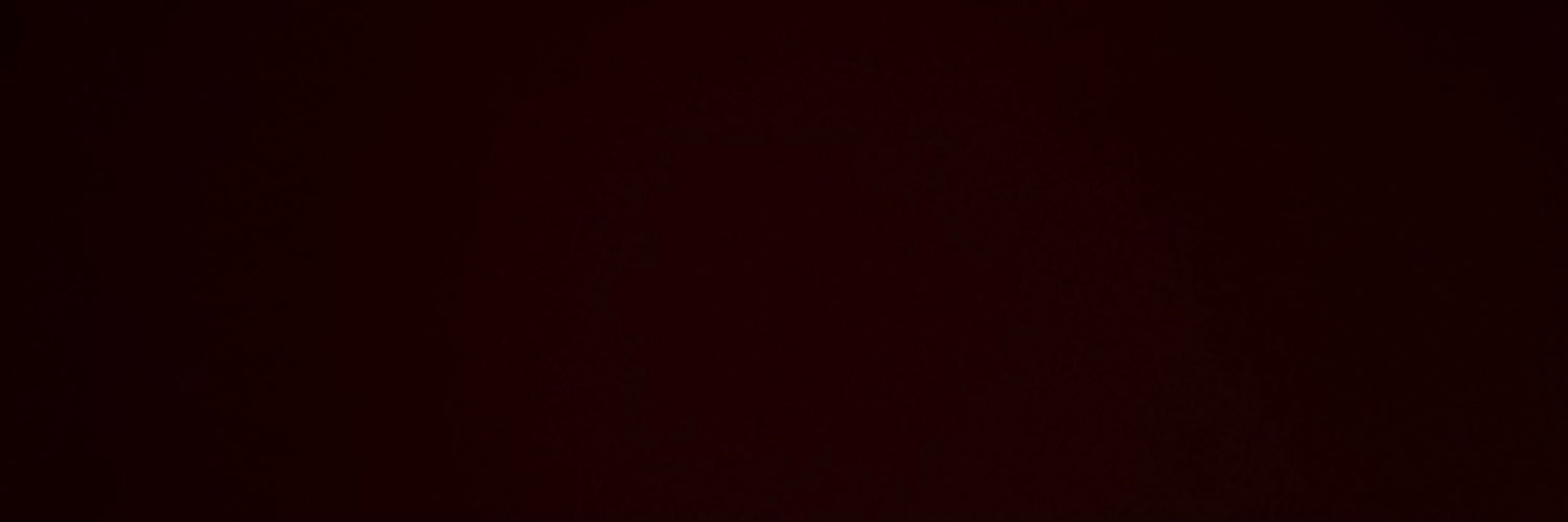 SkiMaskedAZZ's profile banner image