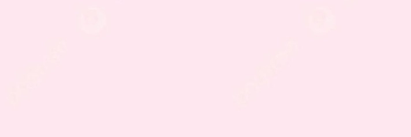 amoursaku's profile banner image