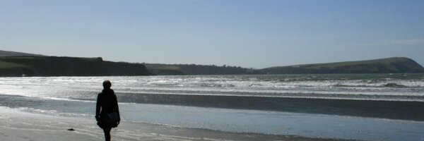 cerismith Profile Banner