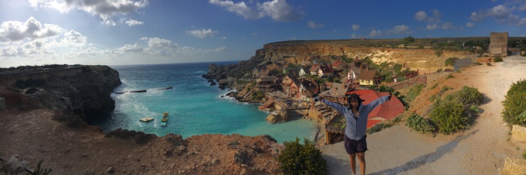 wouterstrauven's profile banner image