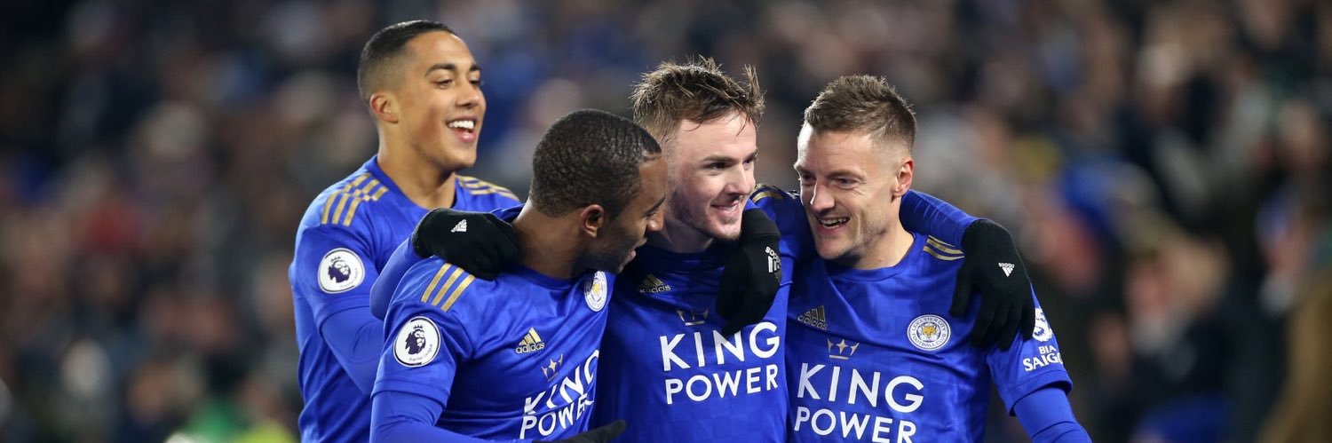 KellyChambo_90's profile banner image