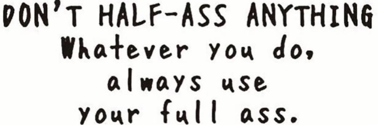 Gutless_Gal's profile banner image