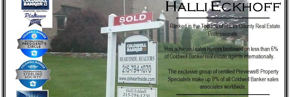 HomeWithHalli's profile banner image