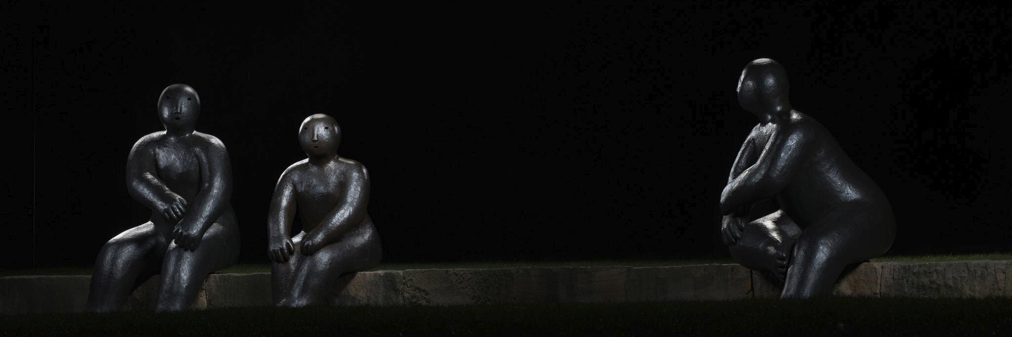 EnguerranOUVRAY's profile banner image