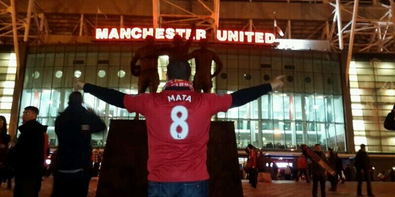 KAAlSaie's profile banner image