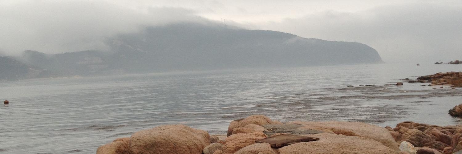 rinaloveslife's profile banner image