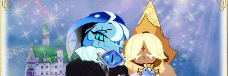 icezacryz's profile banner image