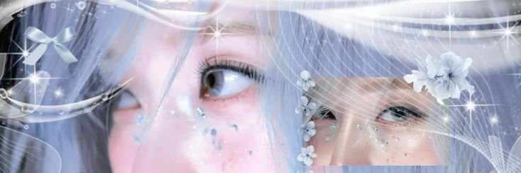 winterminZo1's profile banner image