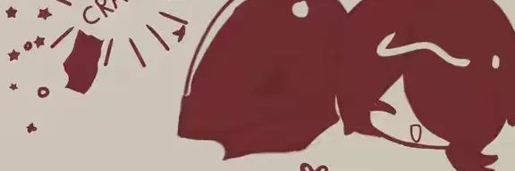 wolfzbbx's profile banner image