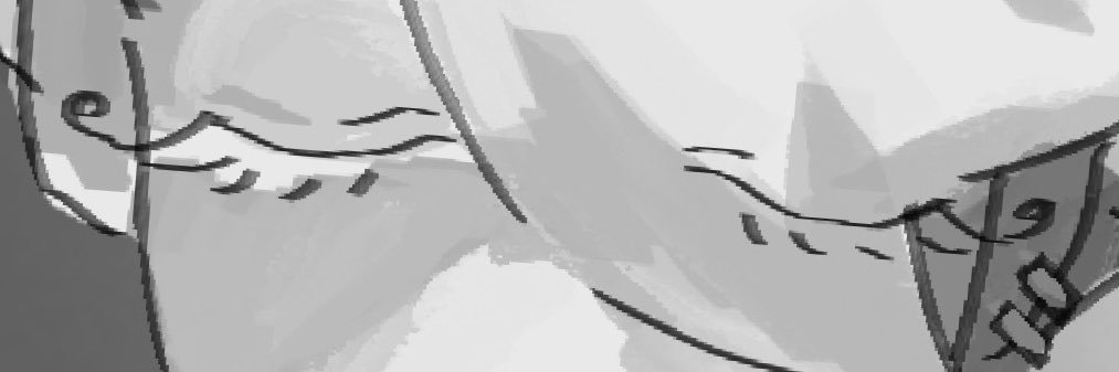 ryohei0601's profile banner image