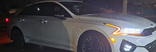 TCizzle386 Profile Banner