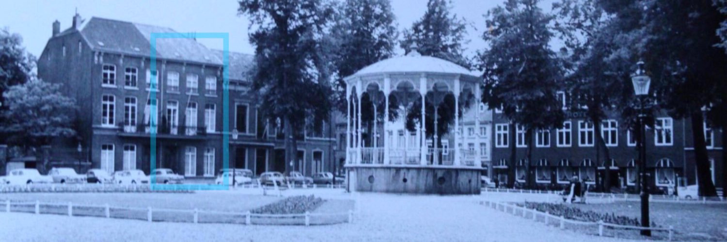 Jean-Philippe Laugs banner