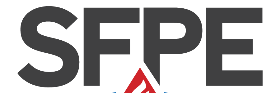 sfpebiv's profile banner image