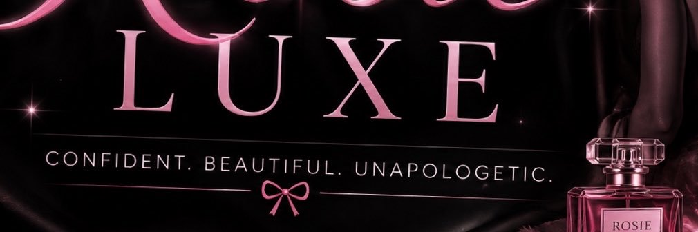 sofeasgd's profile banner image