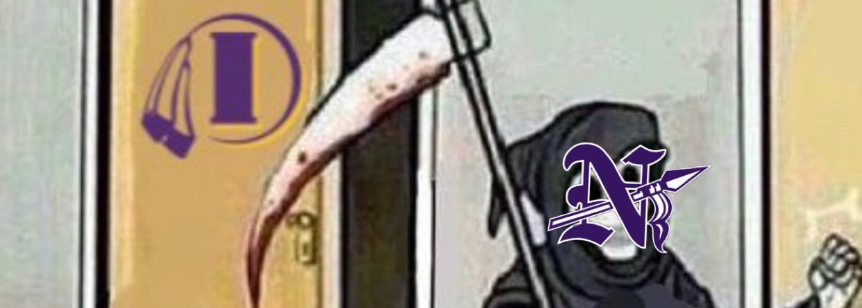 NorwalkStool's profile banner image
