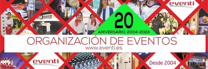 Eventi_es's profile banner image
