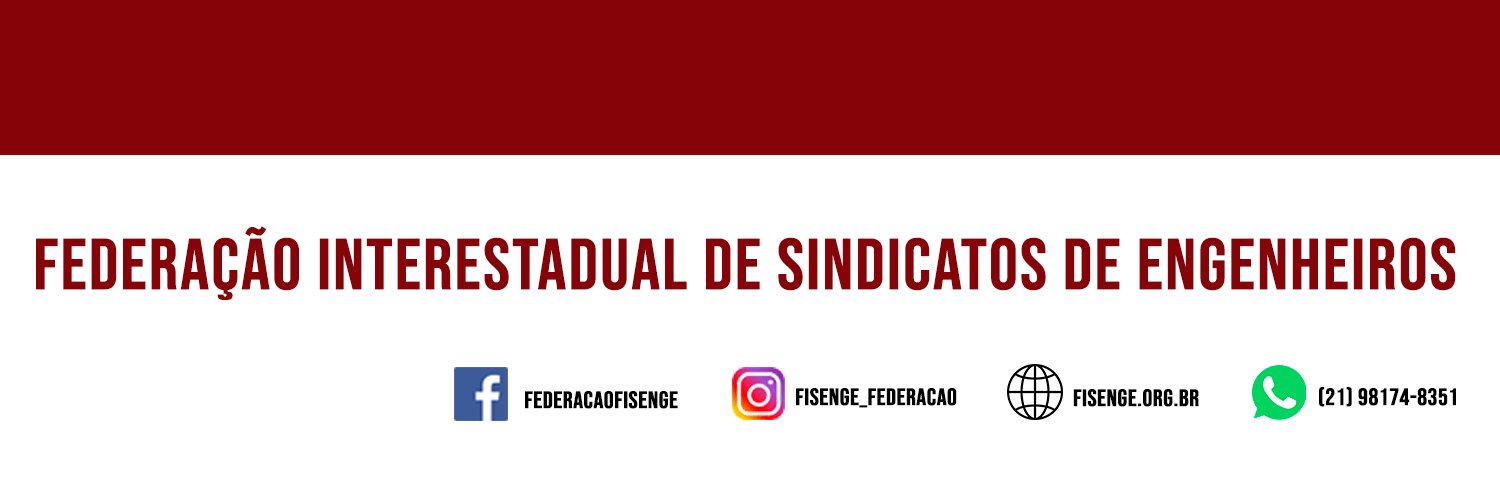 fisenge's profile banner image