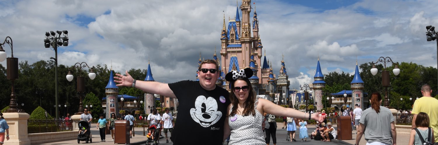 skipperjames_'s profile banner image