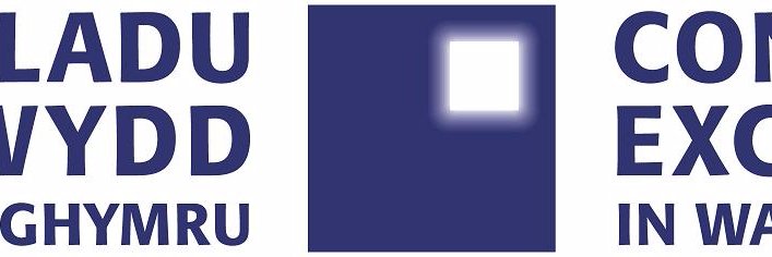 CEWales's profile banner image