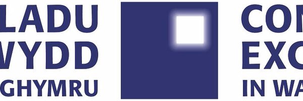 CEWales Profile Banner