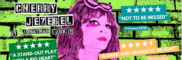 djmawson Profile Banner