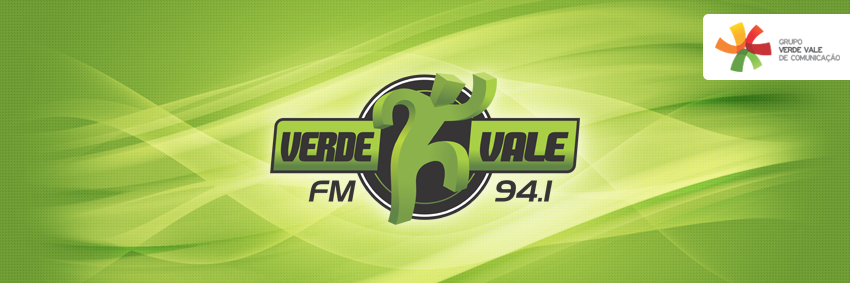 fmverdevale's profile banner image
