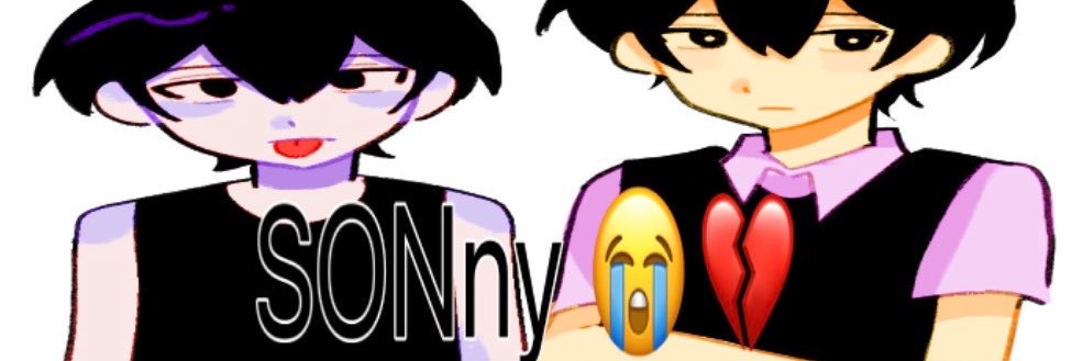wmakowsn's profile banner image