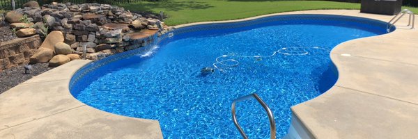 DanMackey Profile Banner