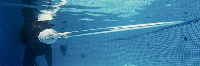 Dennis Dockery banner