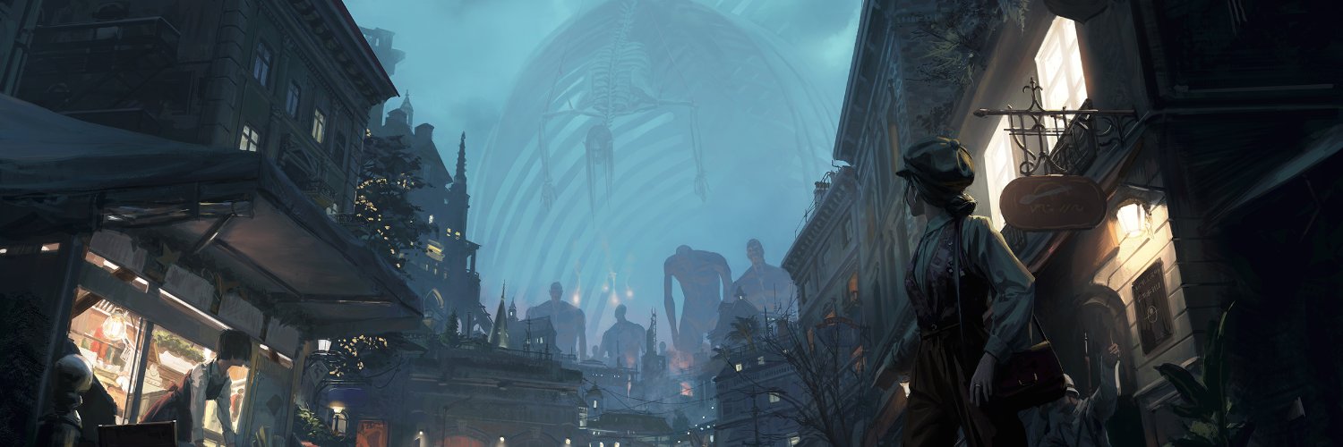 ₛᵣₑdᵤᵣₛ 𒉭 banner