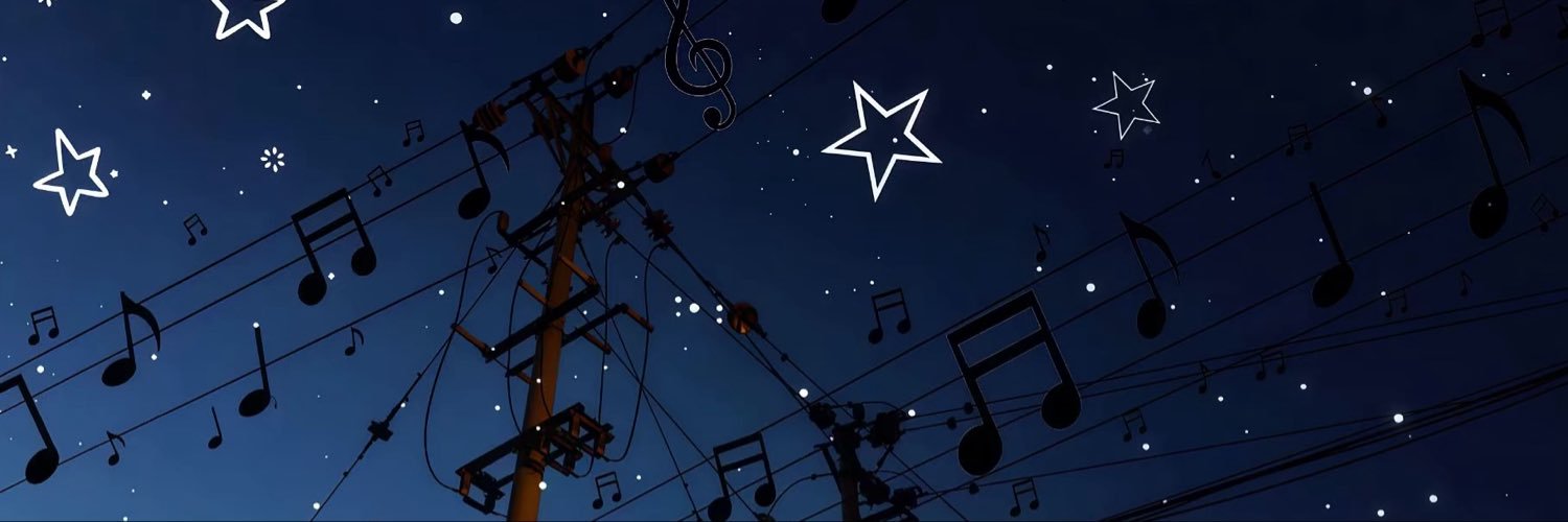Ruiwanqvq's profile banner image