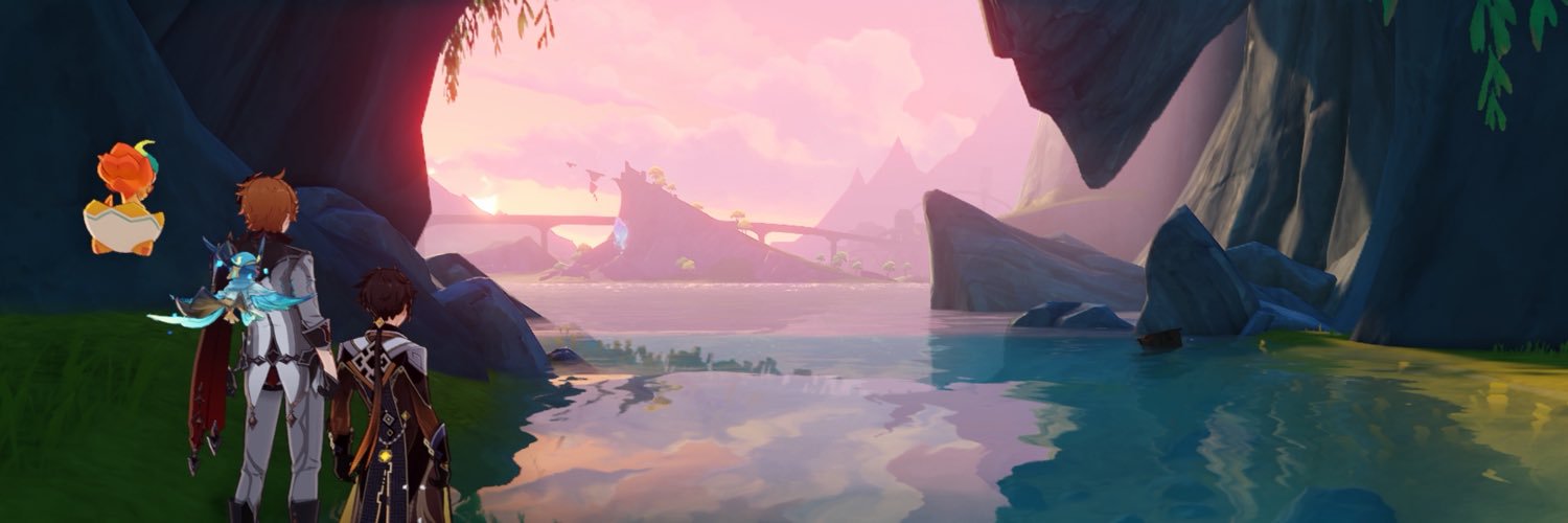 Rinto_move's profile banner image