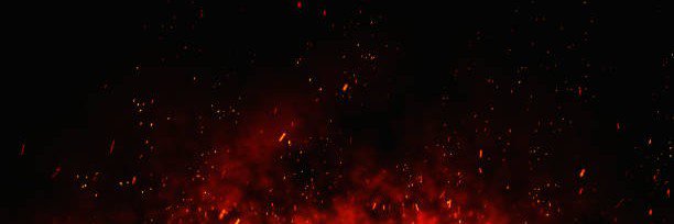 Alexsummers999's profile banner image