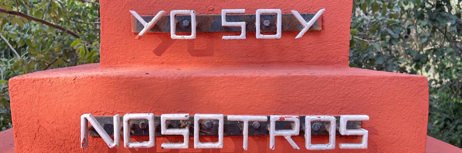 Francesco Conti banner