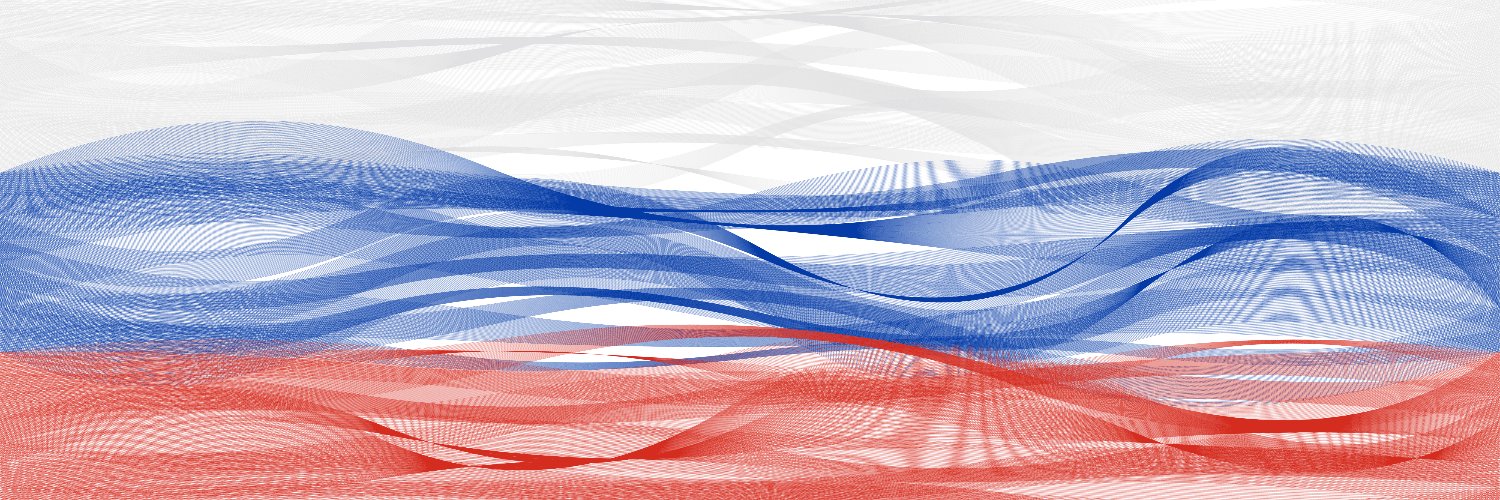 VZemlyak's profile banner image