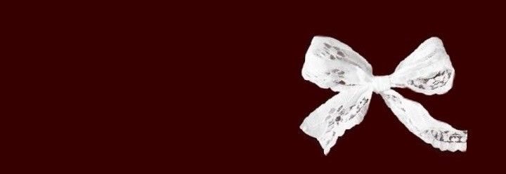 shyfelinee's profile banner image