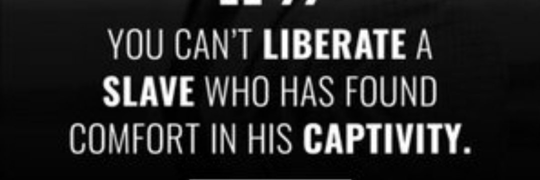 Harry banner