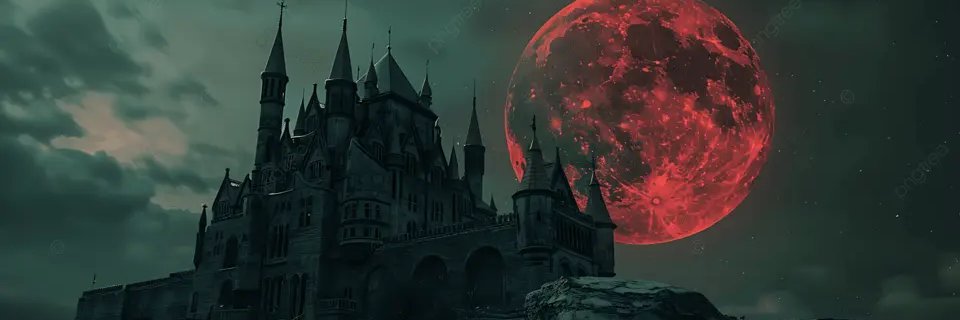 michael8bif's profile banner image
