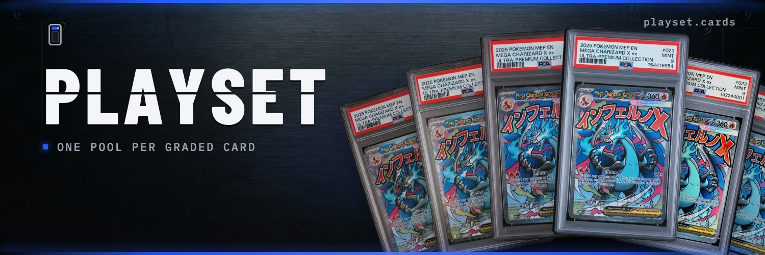 playset_cards's profile banner image