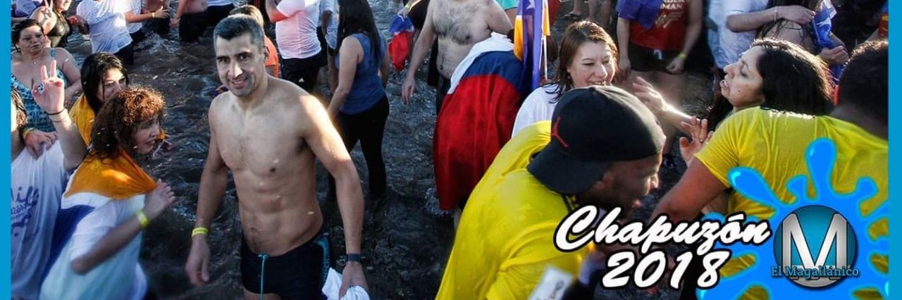 come_papa's profile banner image
