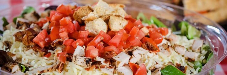 GrumpysDeli's profile banner image