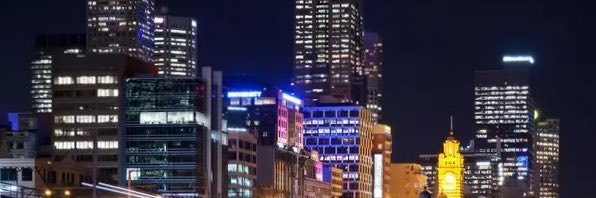 Oduca207's profile banner image